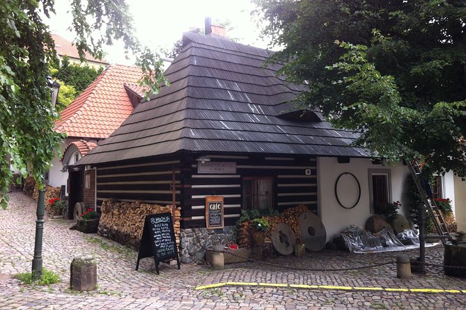 the-ultimate-prague-history-tour