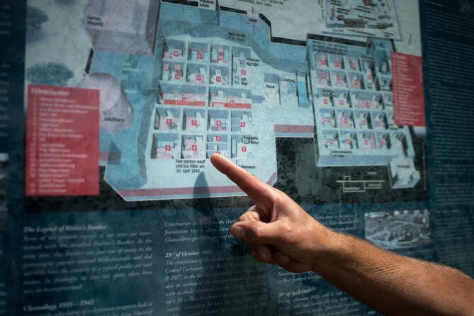 third-reich-berlin-hitler-and-wwii-walking-tour