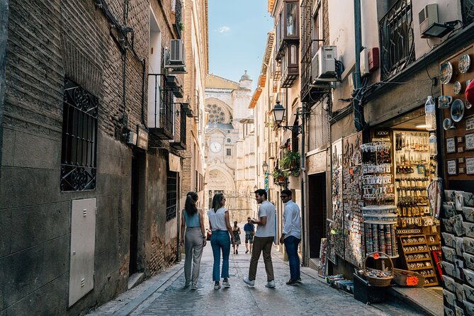three-cities-in-one-day-segovia-avila-toledo-from-madrid