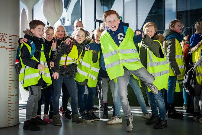 ticket-to-the-ultimate-5d-flight-experience-at-this-is-holland