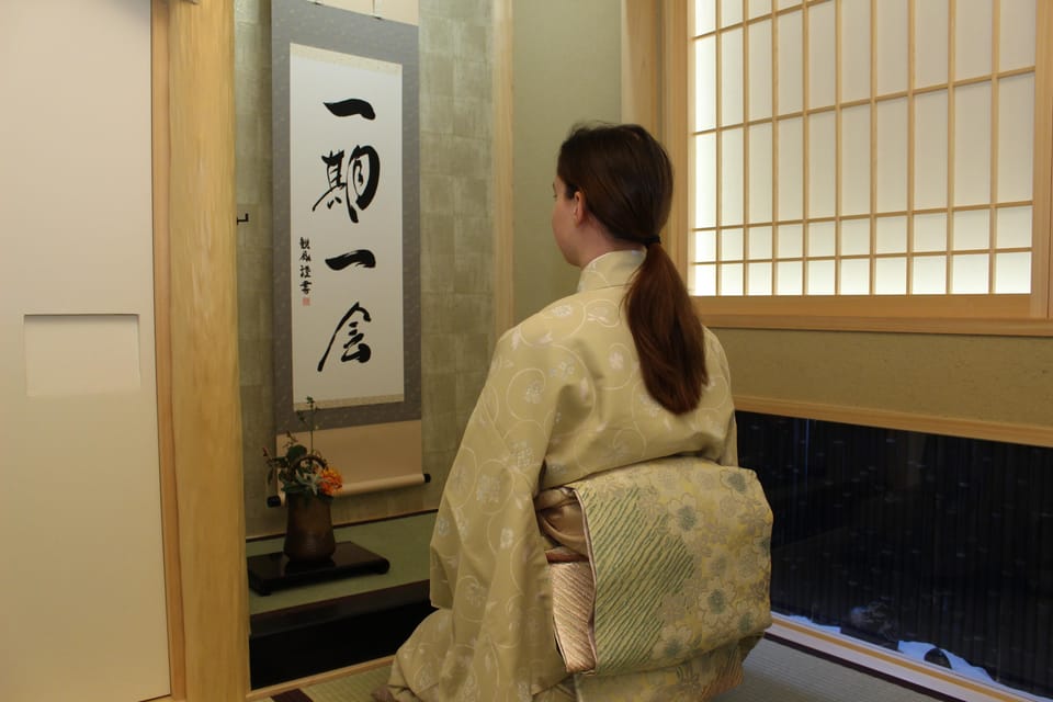 tokyo-tea-ceremony-in-shibuya-tokyo