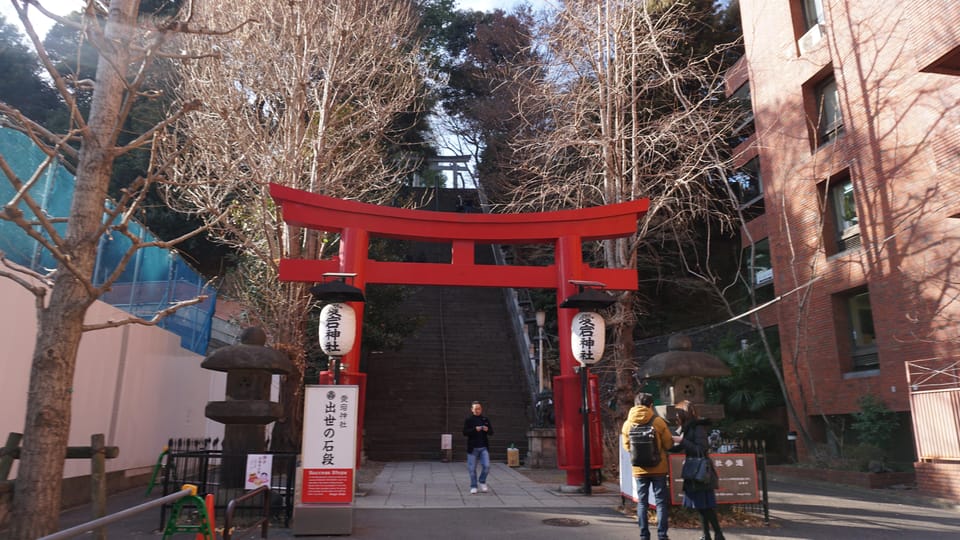 tokyo-top-3-hidden-tokyo-tower-photo-spots-and-local-shrine