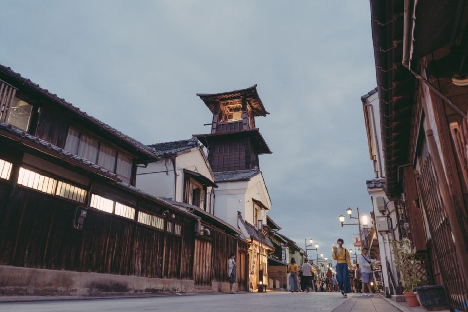 tokyokaruizawahoshino-resorts-areaglacier-shrine-day-tour