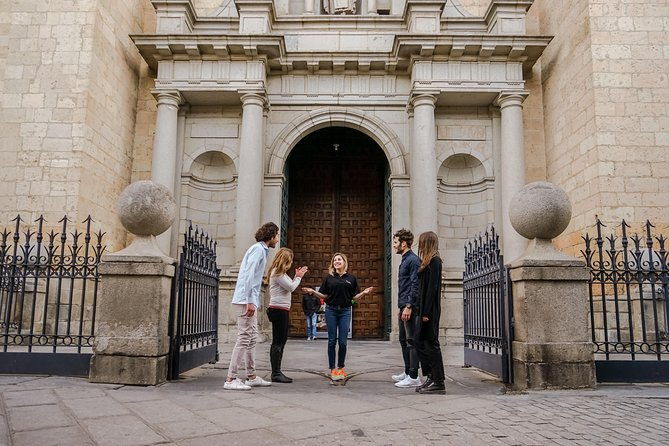 toledo-city-tour-winery-experience-wine-tasting-from-madrid