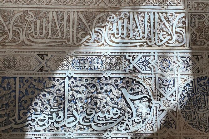 tours-alhambra-tickets-with-guide