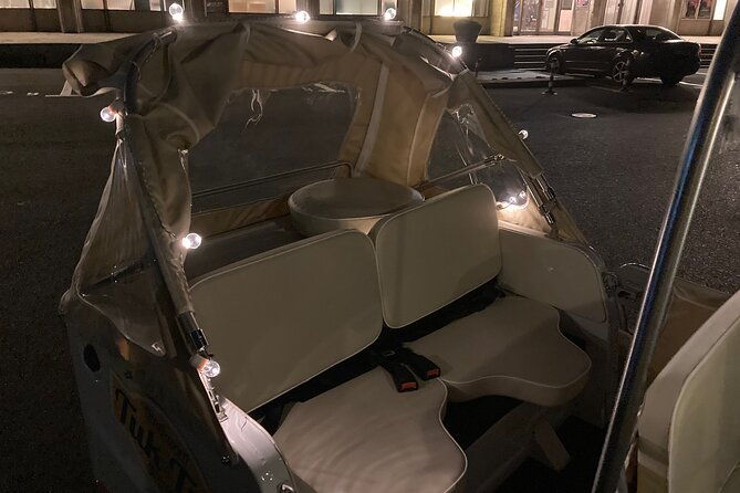 tuk-tuk-bucharest-private-tour-unique-experience