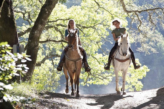 tuscan-chianti-hills-horseback-riding-tour