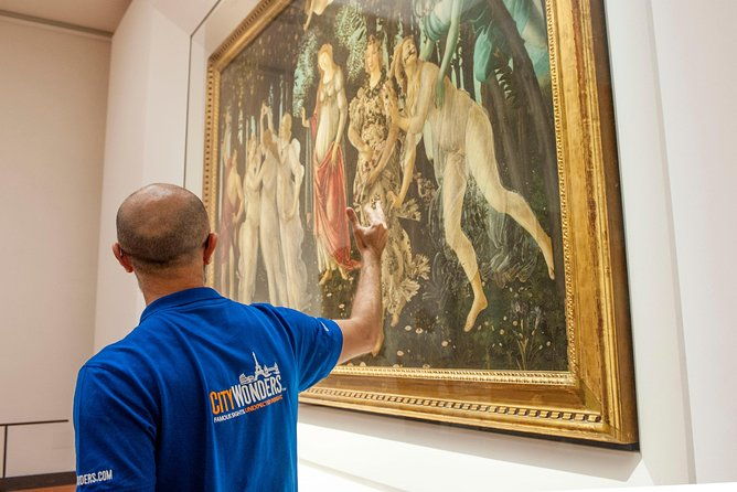 uffizi-gallery-entrance-ticket-with-optional-guided-tour-upgrade