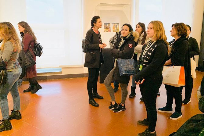 uffizi-gallery-small-group-tour-with-guide