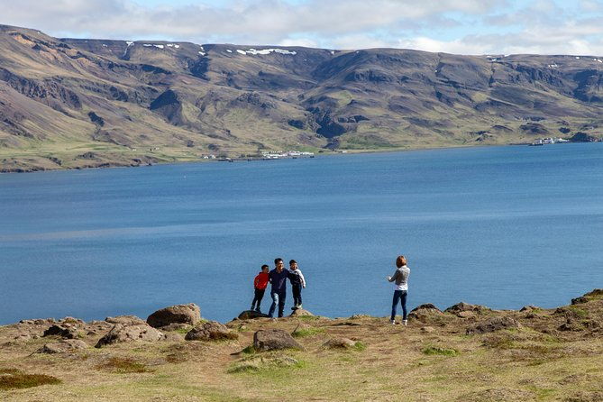 unique-west-iceland-and-krauma-spa-tour-by-minibus