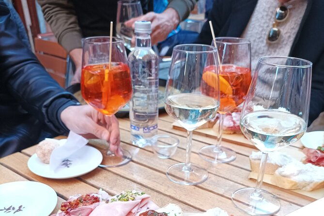 venice-bacaro-food-tour-eat-and-drink-like-a-venetian