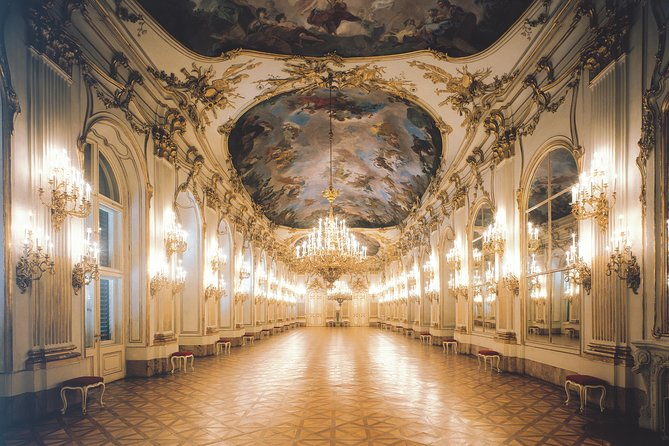 vienna-skip-the-line-schonbrunn-palace-and-gardens-guided-tour