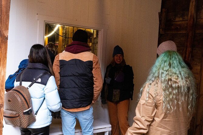 walking-tour-in-bergen-of-the-past-and-present