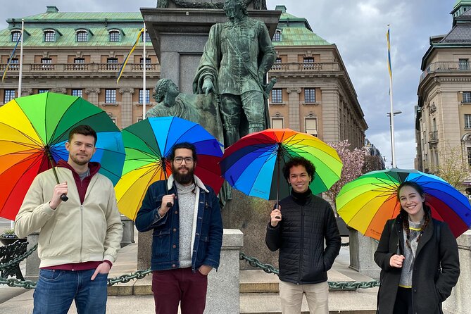 walking-tour-of-stockholm-old-town