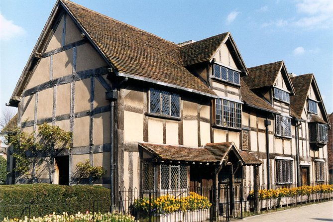 warwick-castle-oxford-and-stratford-cotswolds-day-trip
