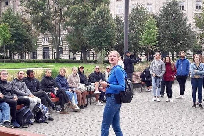 welcome-to-budapest-walking-tour