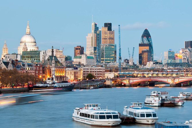 westminster-to-greenwich-sightseeing-thames-cruise-in-london