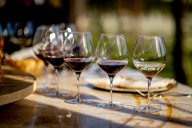 wine-tasting-shuttle-service