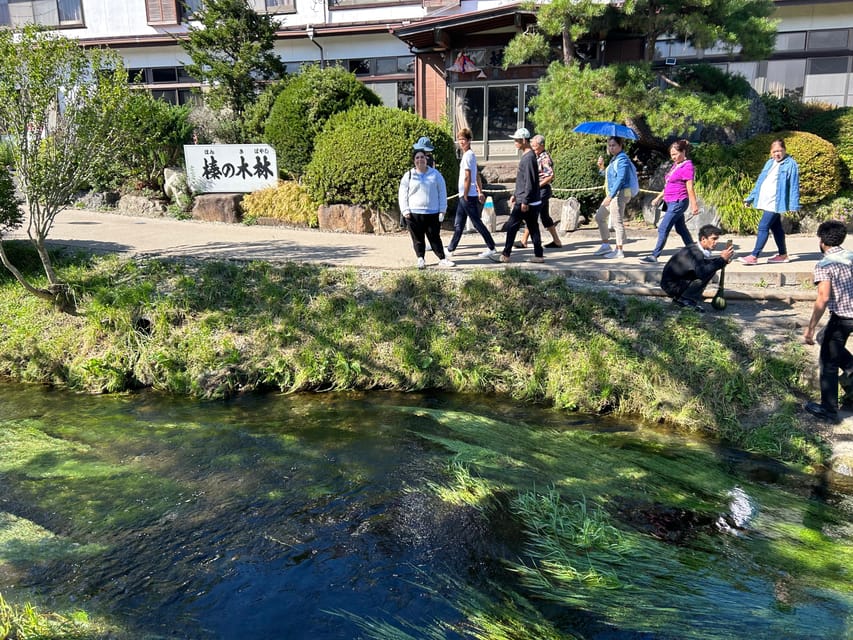 yokohama-half-day-tour-with-a-local-expert-guide
