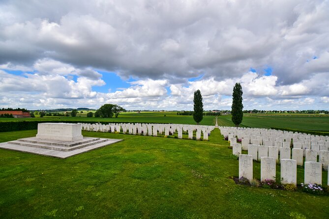 ypres-remembrance-day-filled-with-war-history-and-memorials
