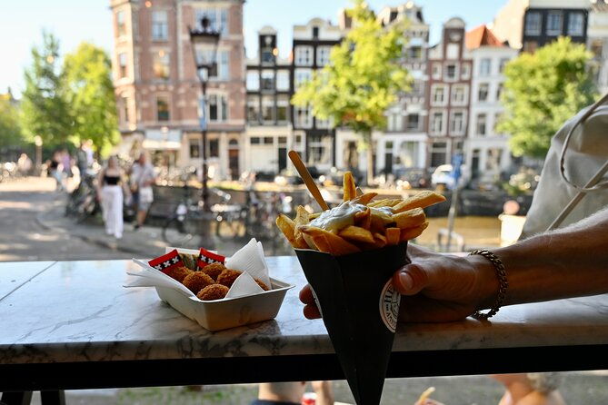 10-tastes-of-amsterdam-food-tour-by-unesco-canals-and-jordaan