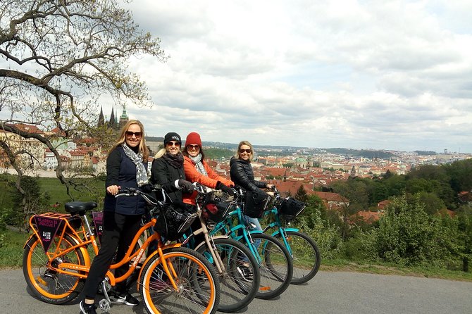 7-best-views-prague-ebike-tour