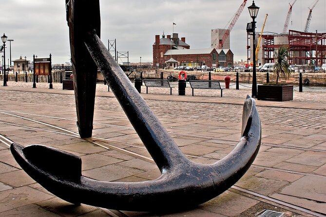 a-walk-through-time-history-of-liverpool-walking-tour