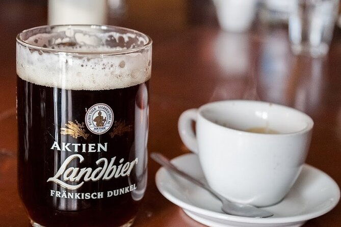 berlin-food-walking-tour-with-secret-food-tours