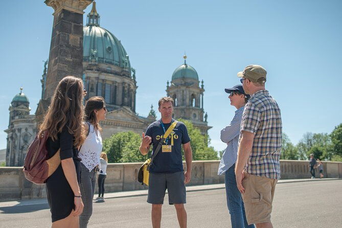 berlin-third-reich-and-cold-war-2-hour-walking-tour