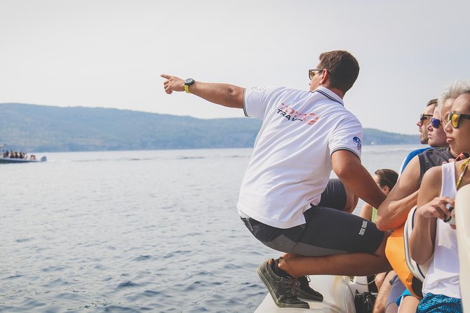 blue-cave-5-islands-speedboat-trip-from-split-ticket-included
