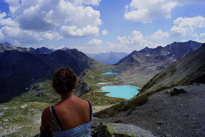 breathtaking-private-hike-with-a-local-swiss-expert-1-day-trip