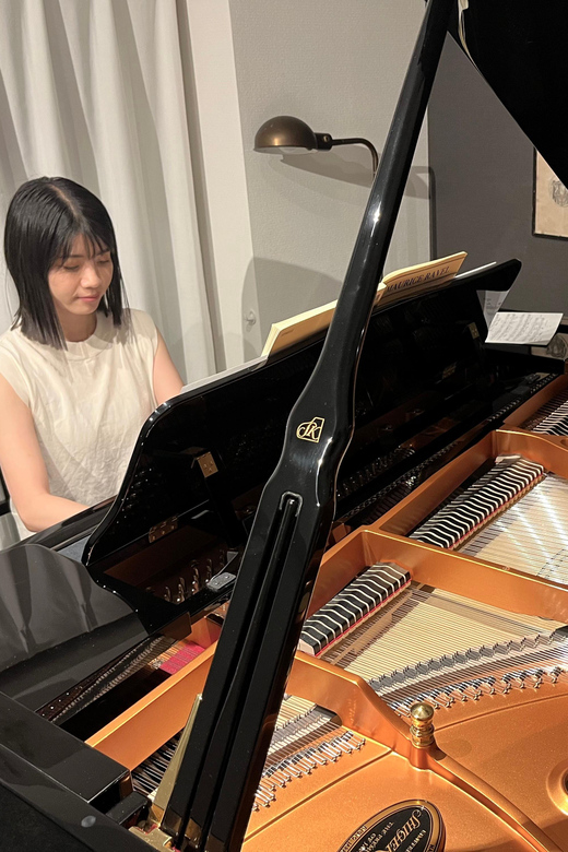 central-tokyo-self-check-in-private-grand-piano-room%e3%80%90sk-3%e3%80%91