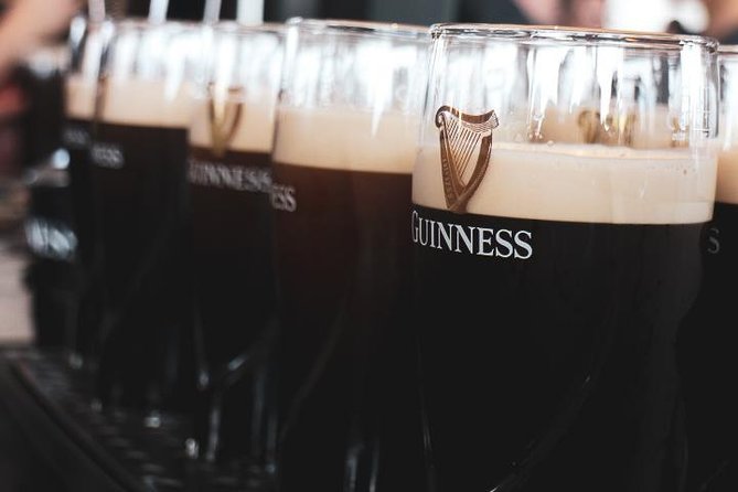dublin-jameson-distillery-and-guinness-storehouse-guided-tour