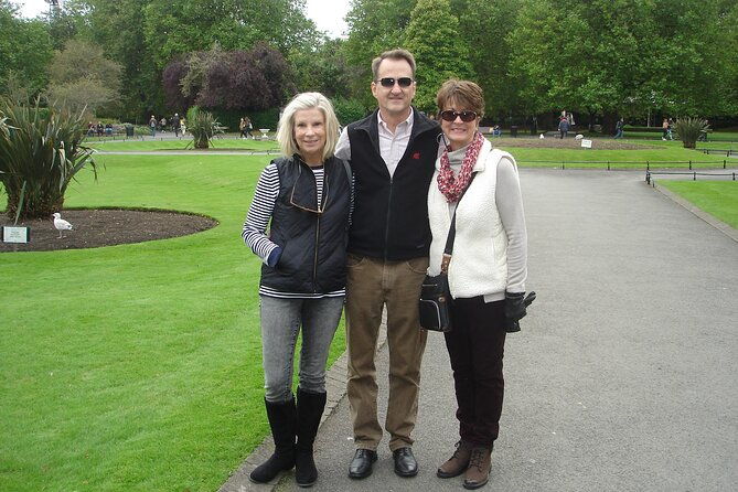 dublin-private-tours-by-local-guides-custom