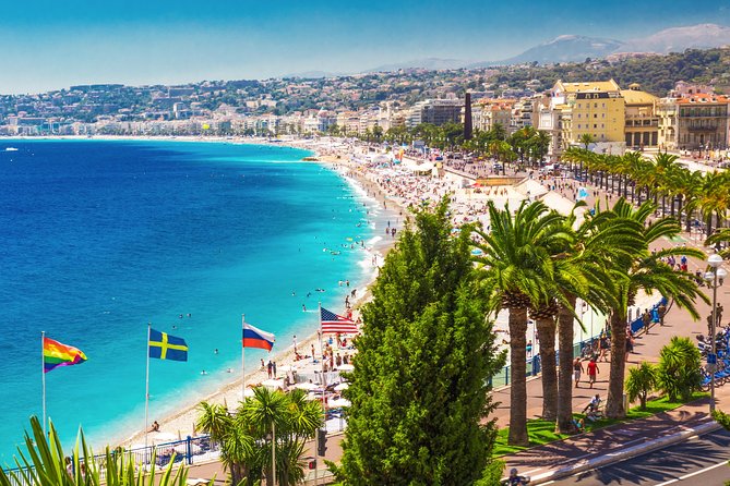 %e2%98%85-walking-tour-of-old-nice-and-castle-hill