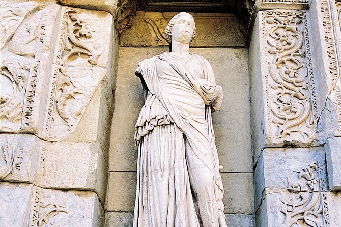 ephesus-tour