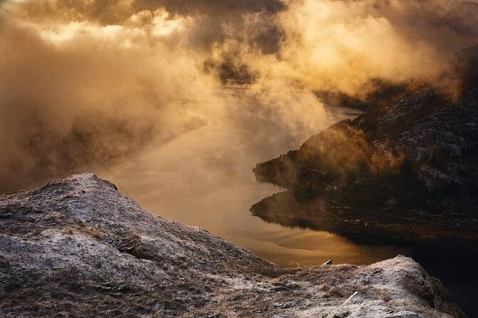 fjord-hiking-public-tour
