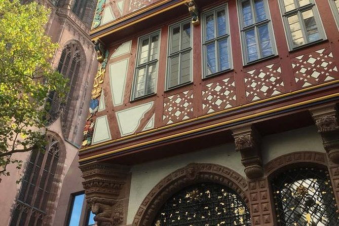 frankfurt-highlights-guided-walking-tour