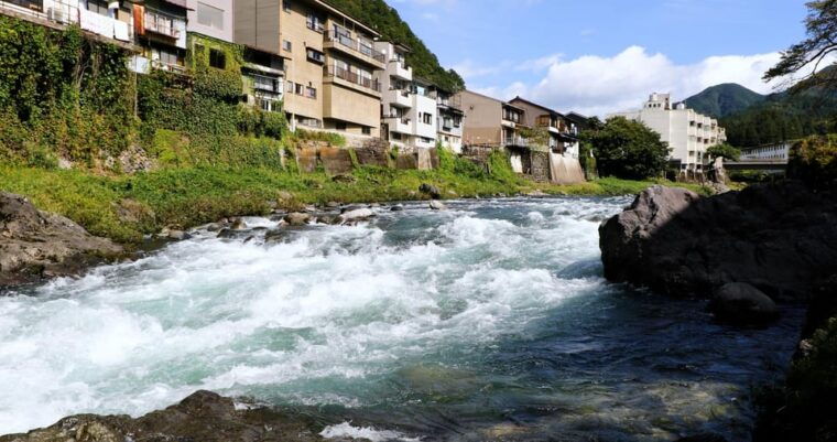 from-nagoya-gujo-hida-takayama-and-shirakawa-go-day-tour