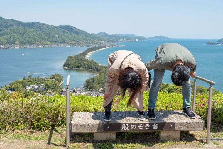 from-osaka-kyoto-amanohashidate-day-tour%e3%80%90including-tickets%e3%80%91