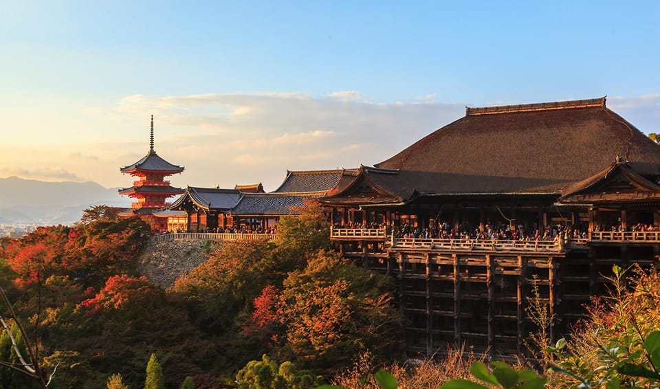 from-osaka-kyoto-and-nara-day-tour-with-deer-sightings