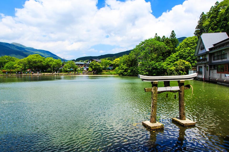 fukuokaday-trip-to-yufuin-beppu-hell-onsen-and-animal-park