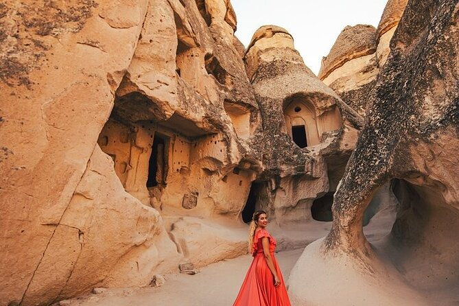 full-day-red-tour-in-cappadocia-with-lunch