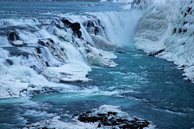 golden-circle-private-guided-day-tour-blue-lagoonoptional