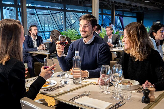 guided-luxury-paris-day-trip-with-optional-lunch-at-the-eiffel-tower