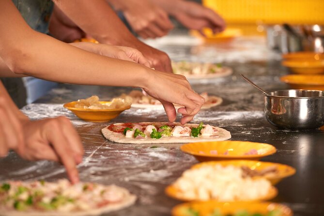 hands-on-cooking-class-farmhouse-visit-in-the-amalfi-coast