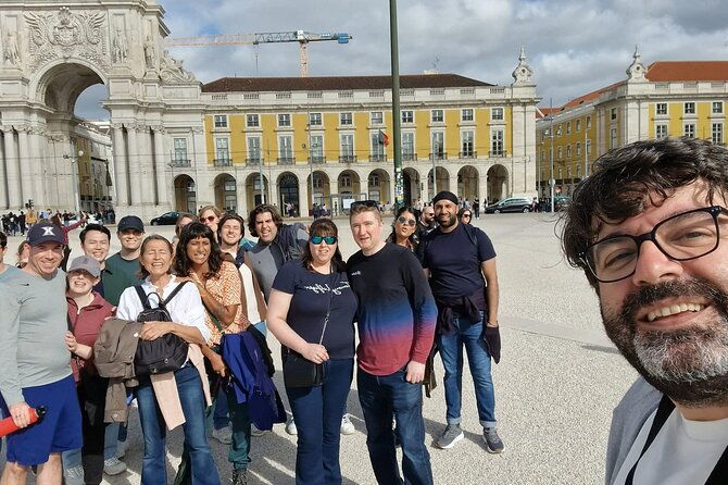 historical-walking-tour-of-lisbon