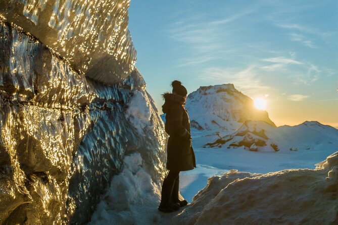 katla-ice-cave-from-vik