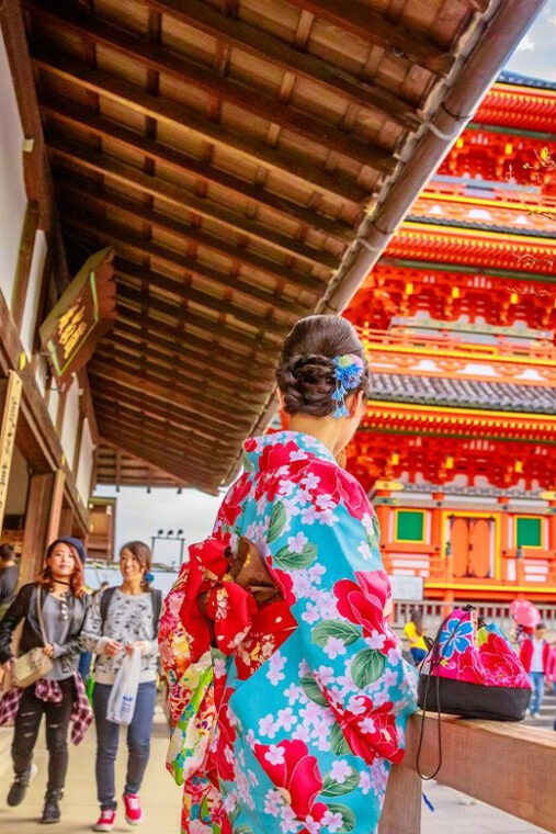 kyoto-and-nara-unesco-highlights-full-day-tour-from-osaka