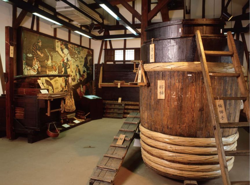 kyoto-guided-walking-tour-of-fushimi-with-private-option